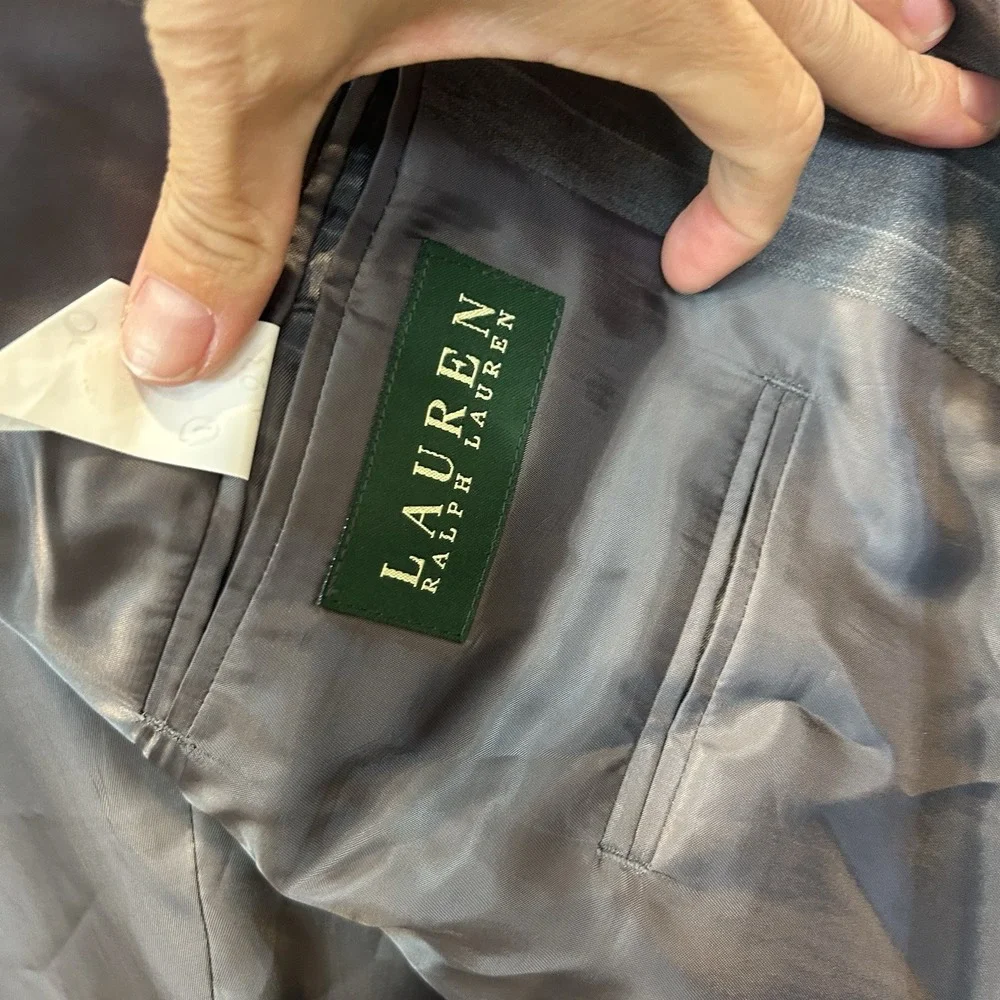 Lauren Ralph Lauren ralph lauren